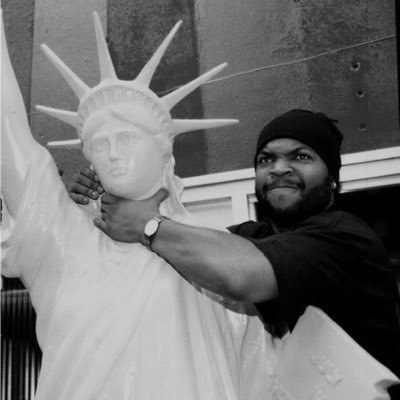 CantBanDaAntMan's profile picture. #Suns ☄️ #Broncos 🐎 #DBacks  TMC 🏁 RIP Nipsey Hussle. New profile cuz Twitter be soft AF.