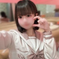 りま (@u_u61510) 's Twitter Profile