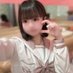 りま (@u_u61510) Twitter profile photo りま (@u_u61510) Twitter profile photo