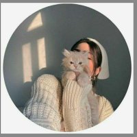 Toaa (@toaa_m) 's Twitter Profile Photo Toaa (@toaa_m) 's Twitter Profile Photo