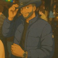 AA (@adwbood) 's Twitter Profile Photo