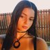 moraaponce (@moraaponcee) Twitter profile photo moraaponce (@moraaponcee) Twitter profile photo
