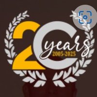 Sunscreen Film Fest (@sunscreenff) 's Twitter Profile