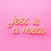 jessisamess (@jessisamess05) Twitter profile photo jessisamess (@jessisamess05) Twitter profile photo