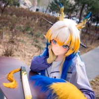 Anita (@anita4293355122) 's Twitter Profile Photo Anita (@anita4293355122) 's Twitter Profile Photo