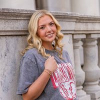 Anna DuBose (@annajolee10) 's Twitter Profile
