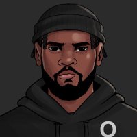 Omolomo (@omolomo_o) 's Twitter Profile Photo Omolomo (@omolomo_o) 's Twitter Profile Photo