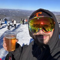 Dylan Moore (@6ylanmoore) 's Twitter Profile