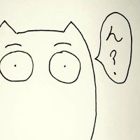 岩もぐら （野生🍵） (@ippatuyamogura) 's Twitter Profile Photo