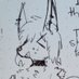 pumpkin (@snuffwolp) Twitter profile photo pumpkin (@snuffwolp) Twitter profile photo