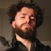 Oreste Mercado (@orestemercado) 's Twitter Profile