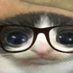 Servilletaman (@seximan6969twt) Twitter profile photo Servilletaman (@seximan6969twt) Twitter profile photo