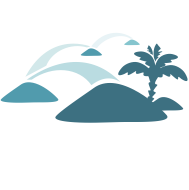 BahamaGo's profile picture. Cheapest and easiest way to book flights.

700 islands, 1 click.