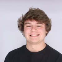 Landon Speck (@landonspeck2) 's Twitter Profile