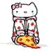 plushlly (@plushlly) Twitter profile photo plushlly (@plushlly) Twitter profile photo