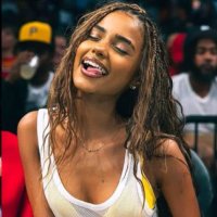 ✩| #TYCHELLA (@tylaaaddict) 's Twitter Profile Photo ✩| #TYCHELLA (@tylaaaddict) 's Twitter Profile Photo