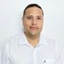 nixon clavijo (@clavijo_nixon) Twitter profile photo nixon clavijo (@clavijo_nixon) Twitter profile photo