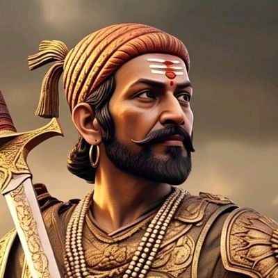 yadhadevan8511's profile picture. i am an unapologetic hindu untill my last breath. I swear in the name of ram that I will definitely work for the spread of sanaatan dharm. modi ka parivar❤️❤️❤️