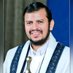 يحيى الديلمي (@aldylmy807400) Twitter profile photo يحيى الديلمي (@aldylmy807400) Twitter profile photo