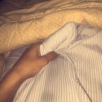 فحل ماربي (@fhlbmarb47108) 's Twitter Profile