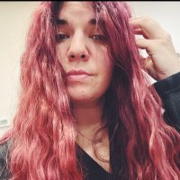 tay 🫶🏼 (@taayl_) 's Twitter Profile