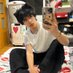 Catbed (@its_catbed) Twitter profile photo Catbed (@its_catbed) Twitter profile photo