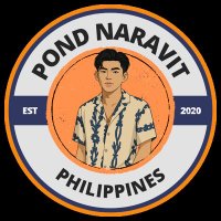 ppnaravit.official.ph (@ppnaravit_ph) 's Twitter Profile