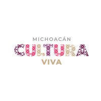 Cultura Michoacán (@scultura_mich) 's Twitter Profile