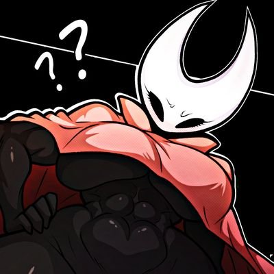 -ʜᴏʀɴᴇᴛ—.ᐟ Profile