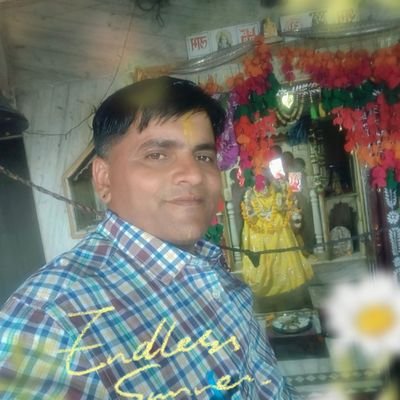 HEALTHY WORK AND HEALTHY LIFSTSTYLE I DIGITAL PERNURE LEARNING TO EARNING MONEY 💰💰🤑🤑 JI MY WATSAPP NUMBER 9001909725,9784594259 DM
