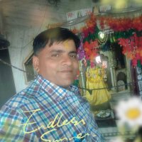 MANA RAM (@manishkhoth7) 's Twitter Profile