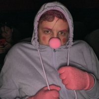 Owen Miller (@millerowen79260) Twitter profile photo