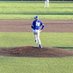Jake Keane (@keane10jake) Twitter profile photo Jake Keane (@keane10jake) Twitter profile photo