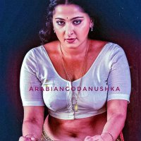 Nayan Sri (@nayansri4) 's Twitter Profile