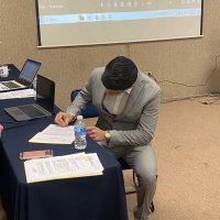 Dilton Ortega (@dx7dilton) 's Twitter Profile