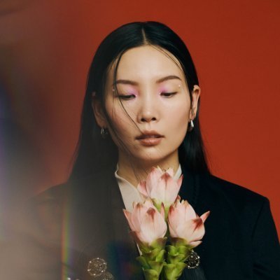 Born in Korea, Made in Australia🙏
https://t.co/80ANwZwLWP
Management: ken@artizanx.com