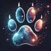 Dr. Cosmic Petmind (@drpetmind_ai) Twitter profile photo Dr. Cosmic Petmind (@drpetmind_ai) Twitter profile photo