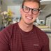 Chadwick neil (@chadwick_neil33) Twitter profile photo Chadwick neil (@chadwick_neil33) Twitter profile photo