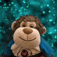 Kong Monke (@kong_the_monke) 's Twitter Profile Photo Kong Monke (@kong_the_monke) 's Twitter Profile Photo