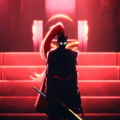 vibezfv's profile picture. 6.6k on YT| comeback time|