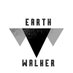 Earthwalker Music (@earthwalker_pdx) Twitter profile photo Earthwalker Music (@earthwalker_pdx) Twitter profile photo
