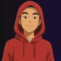 0xMartCrypto (@tramojx) 's Twitter Profile Photo 0xMartCrypto (@tramojx) 's Twitter Profile Photo