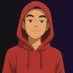 0xMartCrypto (@tramojx) Twitter profile photo 0xMartCrypto (@tramojx) Twitter profile photo