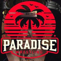 Paradise Wrestling: Wrestling Efed. (@fedpwc) 's Twitter Profile Photo Paradise Wrestling: Wrestling Efed. (@fedpwc) 's Twitter Profile Photo