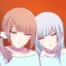 Project: WORLD STAGE (@prjctworldstage) Twitter profile photo Project: WORLD STAGE (@prjctworldstage) Twitter profile photo