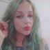 Liza Xarpi (@negrini_161) Twitter profile photo Liza Xarpi (@negrini_161) Twitter profile photo
