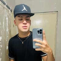 TomΓ‘sss (@tomiivazquez_) 's Twitter Profile Photo TomΓ‘sss (@tomiivazquez_) 's Twitter Profile Photo