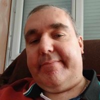 Benoit (@benoit835471343) 's Twitter Profile