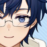 陳旭元 💾 遊戲企劃助教 Vtuber 【DreamCity所屬】 (@chenhsuyuan) 's Twitter Profile