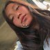 monn (@montt_ttt) Twitter profile photo monn (@montt_ttt) Twitter profile photo